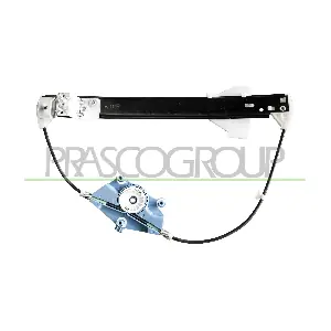 AD022W063 PRASCO