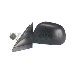 AD0177314 PRASCO