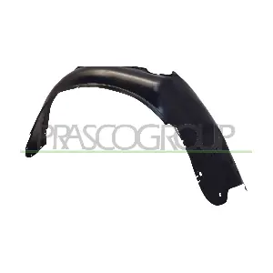 AD0313603 PRASCO