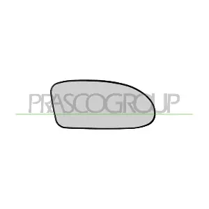 PRASCO FD4207503