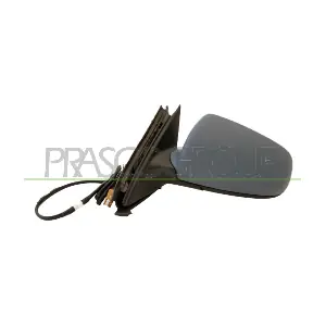AD0247314 PRASCO