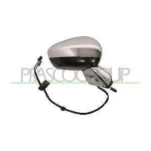 CI3247353 PRASCO