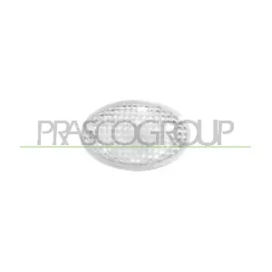 OP0284141 PRASCO