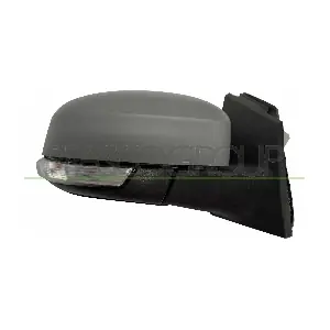 FD4287323P PRASCO
