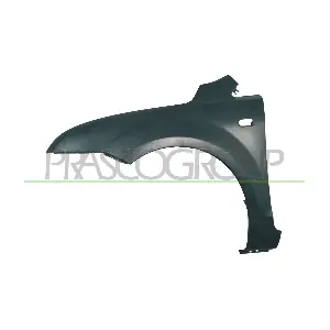 FD4243014 PRASCO