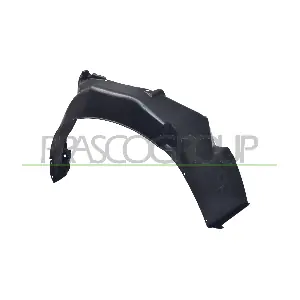 96242552 CHEVROLET