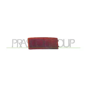 FD7154353 PRASCO