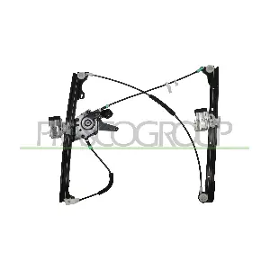 PRASCO VG032W024