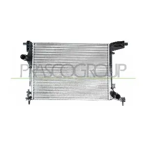 FT448R003 PRASCO