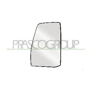FD9147506 PRASCO