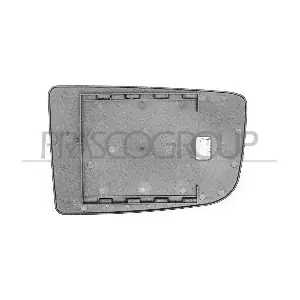 ME9197536 PRASCO