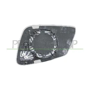 BM1237513 PRASCO