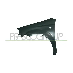 96540883 CHEVROLET