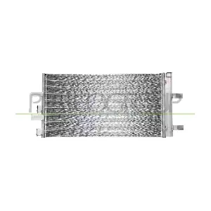 BM200C002 PRASCO