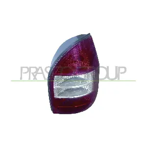 OP7154163 PRASCO