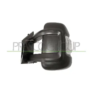 FT9307015 PRASCO