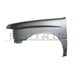 IZ8103004 PRASCO