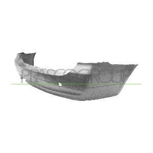 BM0241071 PRASCO