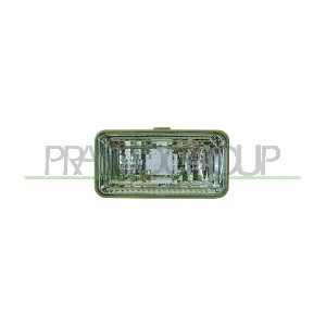 PRASCO VG0794142