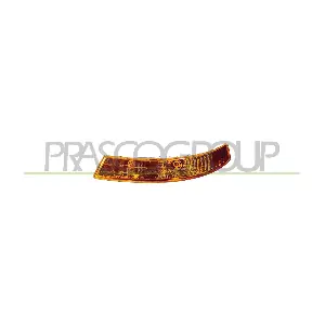 RN9324104 PRASCO