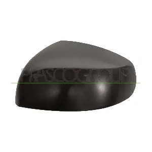 OP3057404 PRASCO