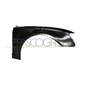 AD0243003 PRASCO