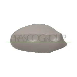 BM1207403 PRASCO
