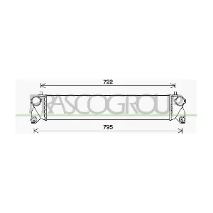FT360N001 PRASCO