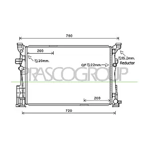 ME328R002 PRASCO