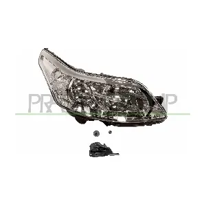 CI4254903 PRASCO