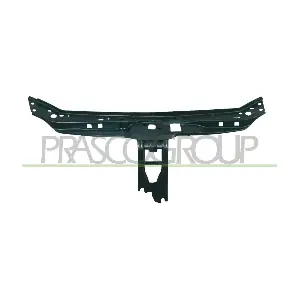 RN3223201 PRASCO
