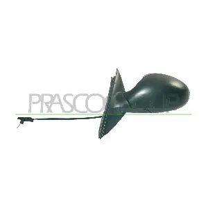 ST0337114P PRASCO