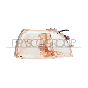 FT1324114 PRASCO