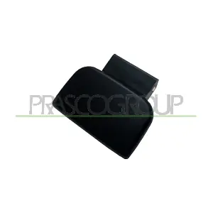 PG9048013 PRASCO