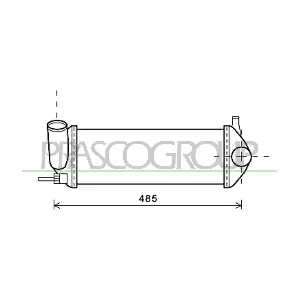 RN918N001 PRASCO