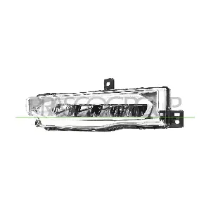 BM8084414 PRASCO