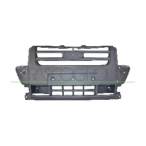 FD9121002 PRASCO