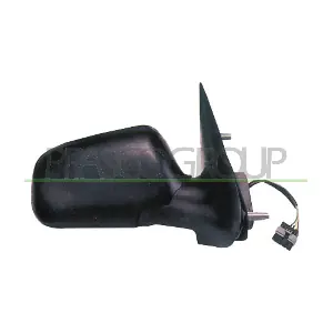 CI4207314 PRASCO
