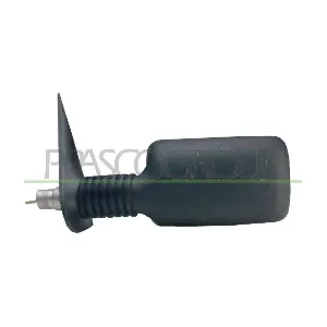FT1277004 PRASCO