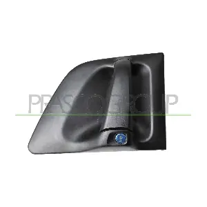 1423017 RENAULT