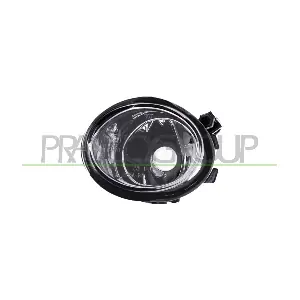 BM0214413 PRASCO