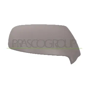 CI7057413 PRASCO