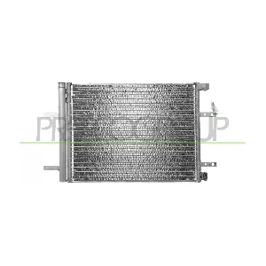 CI924C001 PRASCO