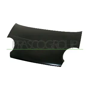 DW3203100 PRASCO