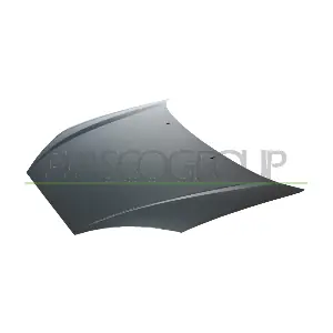 FD4203130 PRASCO