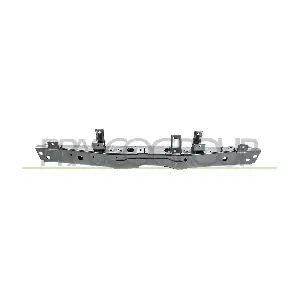 RN7503201 PRASCO