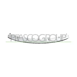 A1178850023 MERCEDES-BENZ
