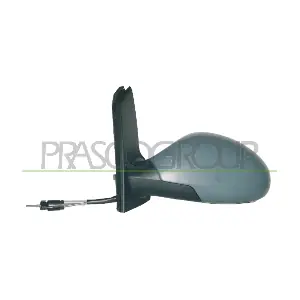 ST3207332 PRASCO