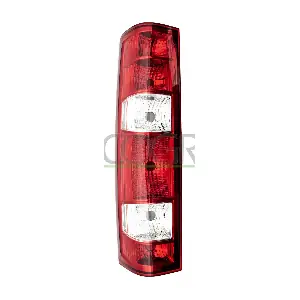 FT9274154 PRASCO