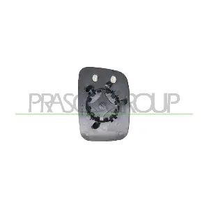 VG9047504 PRASCO